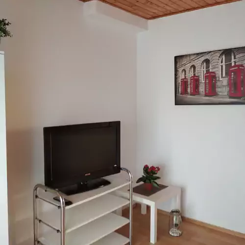 Beni Apartman Siófok 005 kép