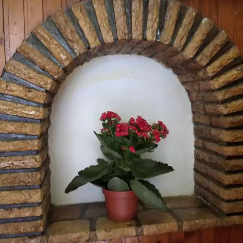 Beni Apartman Siófok 008 kép