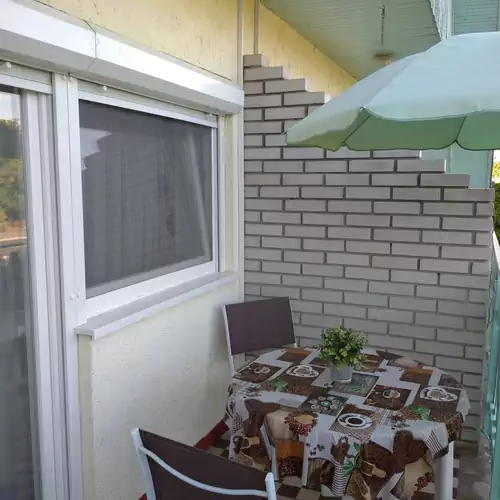 Beni Apartman Siófok 010 kép