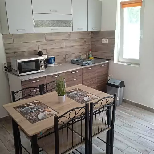 Beni Apartman Siófok 011 kép