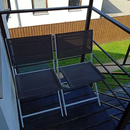 Beni Apartman Siófok 014 kép