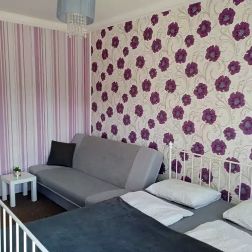 Beni Apartman Siófok 016 kép