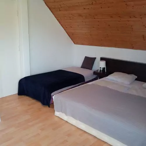 Beni Apartman Siófok 017 kép