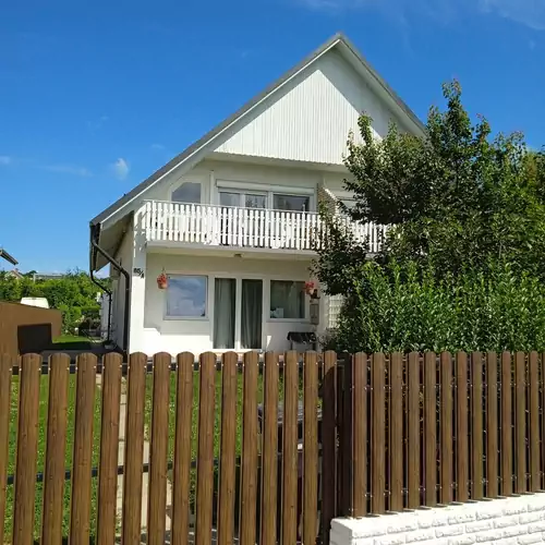 Beni Apartman Siófok 018 kép