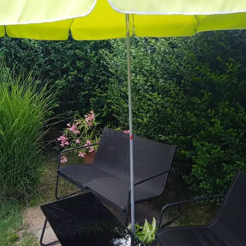 Beni Apartman Siófok 019 kép
