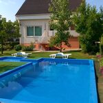 Centru Wellness, relaxare