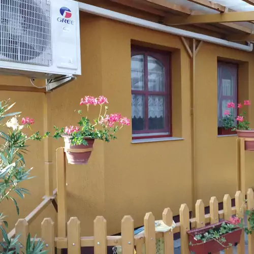 Erzsébet Apartman Siófok 015 kép