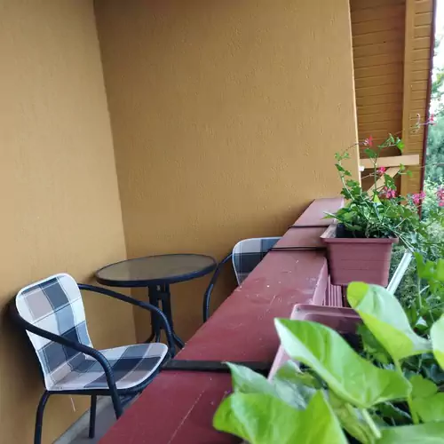 Erzsébet Apartman Siófok 017 kép