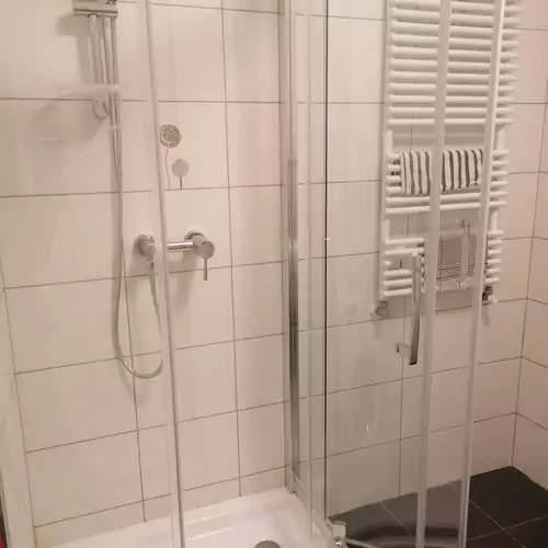 Bettina47 Apartman Hajdúszoboszló 011 kép