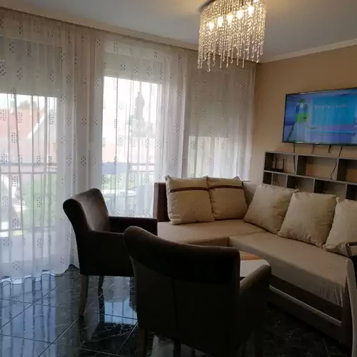 Bettina47 Apartman Hajdúszoboszló 006 kép