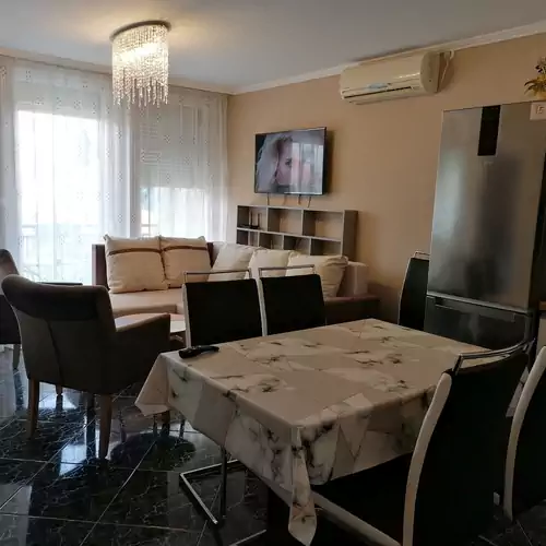 Bettina47 Apartman Hajdúszoboszló 005 kép