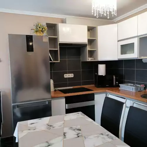 Bettina47 Apartman Hajdúszoboszló 012 kép