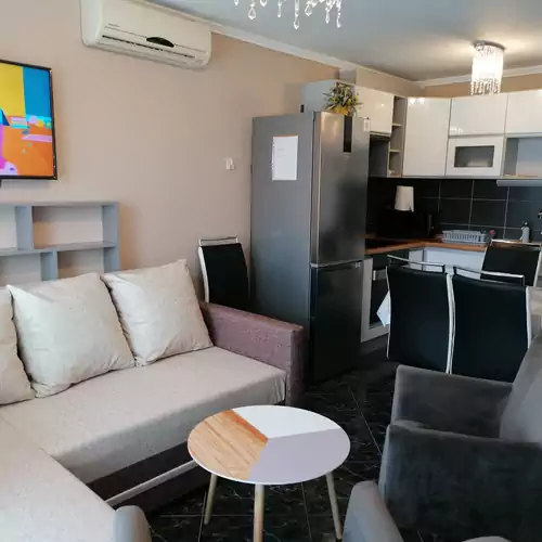 Bettina47 Apartman Hajdúszoboszló 013 kép