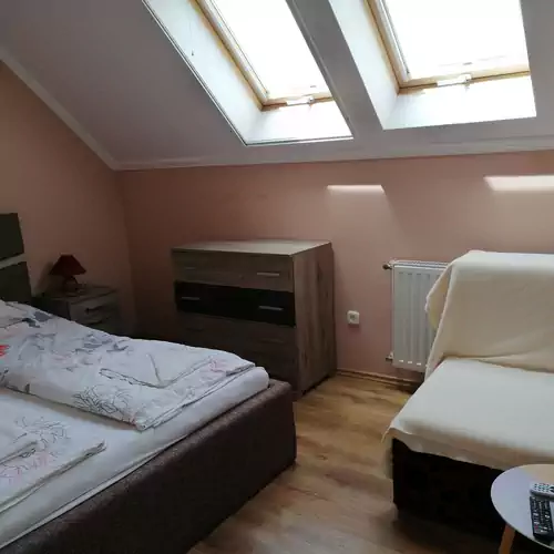 Bettina47 Apartman Hajdúszoboszló 014 kép