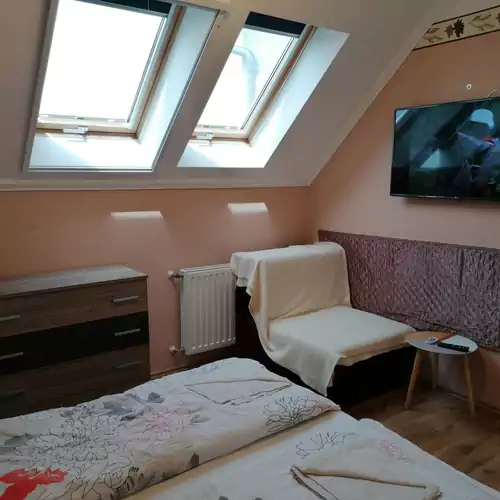 Bettina47 Apartman Hajdúszoboszló 015 kép