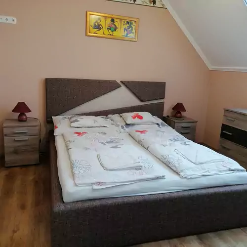 Bettina47 Apartman Hajdúszoboszló 016 kép