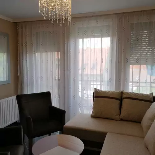 Bettina47 Apartman Hajdúszoboszló 017 kép