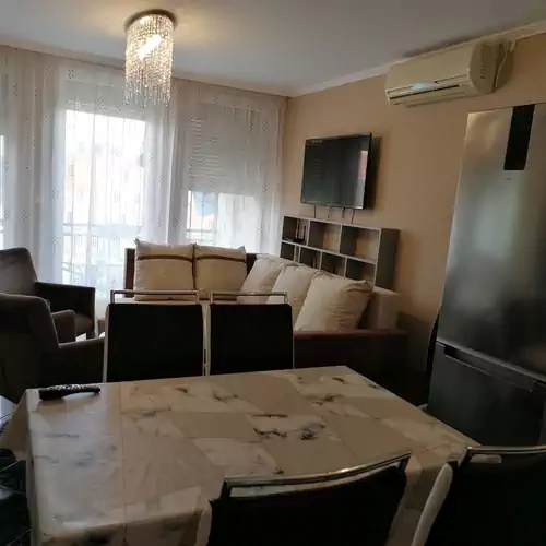 Bettina47 Apartman Hajdúszoboszló 018 kép