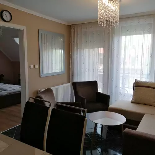 Bettina47 Apartman Hajdúszoboszló 019 kép