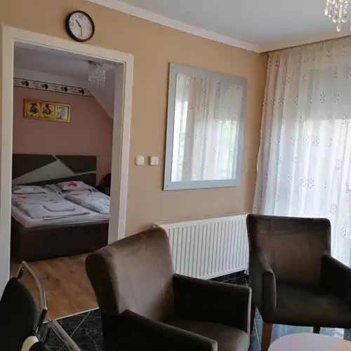 Bettina47 Apartman Hajdúszoboszló 020 kép