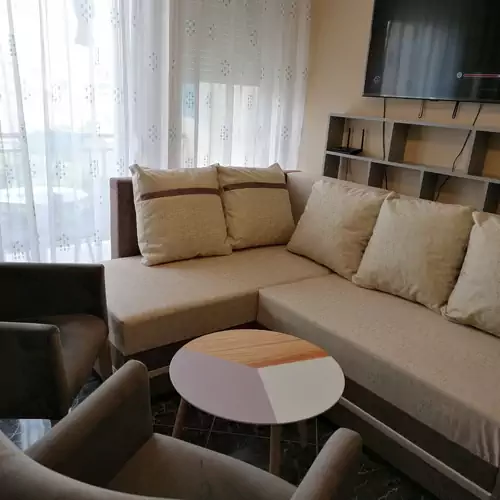 Bettina47 Apartman Hajdúszoboszló 021 kép