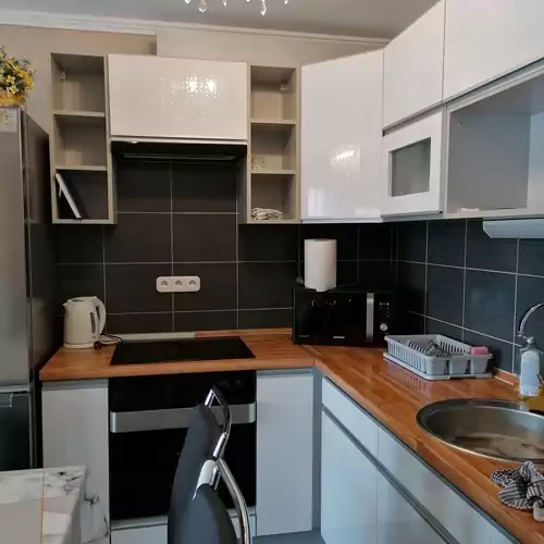 Bettina47 Apartman Hajdúszoboszló 022 kép