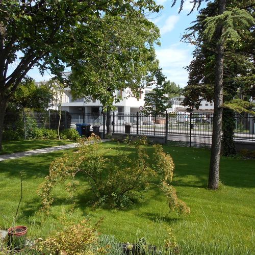 Vízközeli Vendégszoba Balatonfüred  2