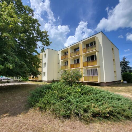 Domino Ház Siófok  2
