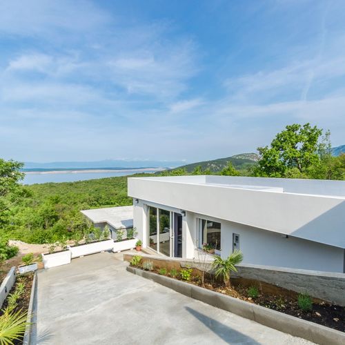 Kuća za Odmor Milly Crikvenica  4