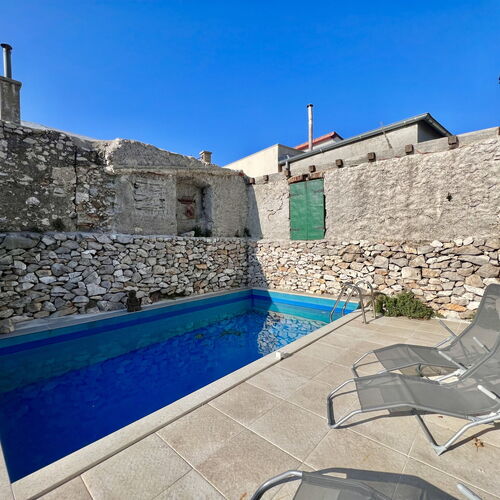 Villa Coral Bribir  3