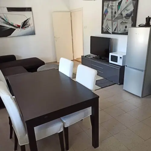 1.Apartman