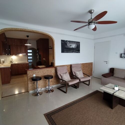 Anita Apartman Balatonfüred  3