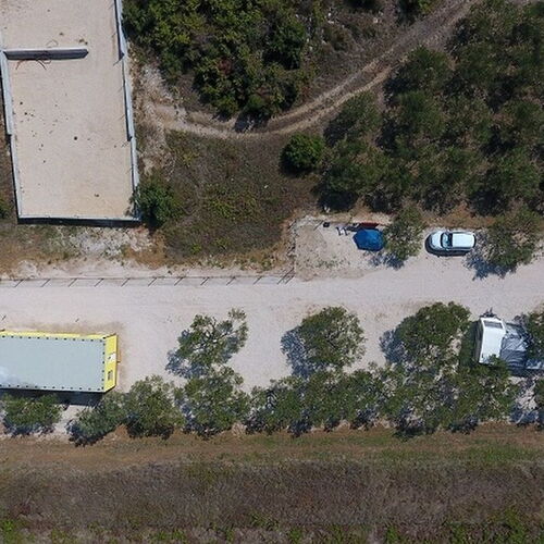 Apartmanok A Tenger Mellett Pakostane, Biograd - 16203 Pakoštane  3
