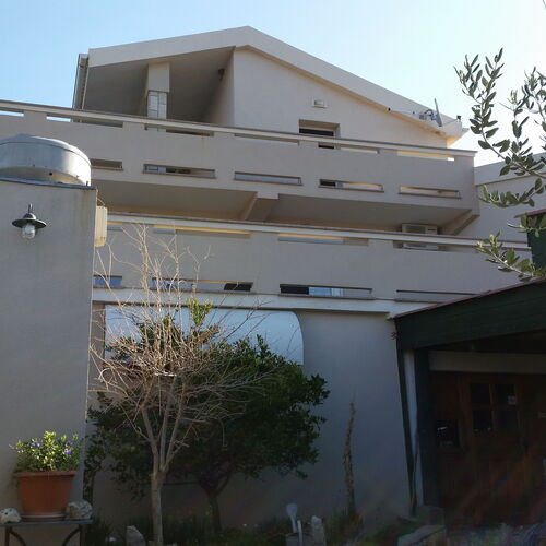 Apartmanok Parkolóhellyel Kolan, Pag - 16482 Kolan  2