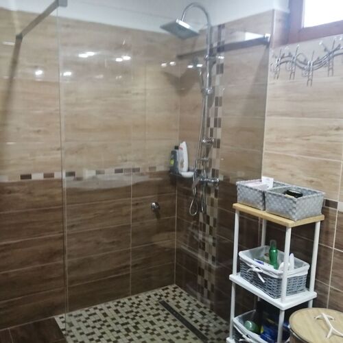 Mónika Apartman Balatonlelle  3