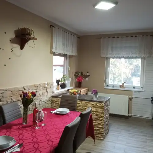 Mónika Apartman Balatonlelle 015 kép