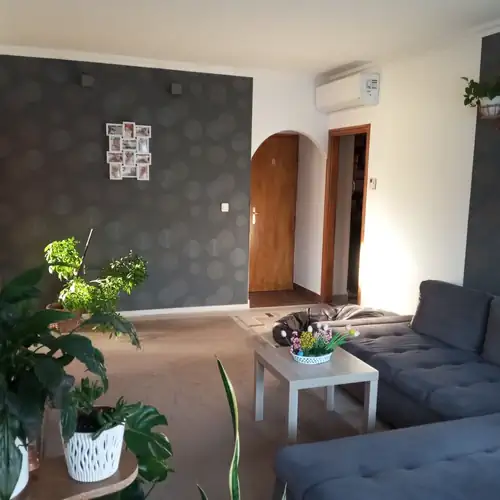 Mónika Apartman Balatonlelle 017 kép