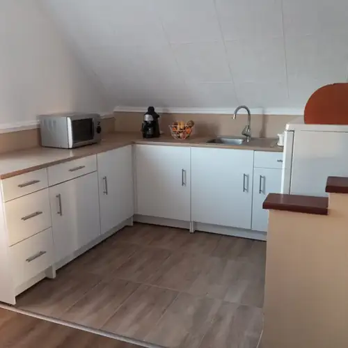 Mónika Apartman Balatonlelle 020 kép