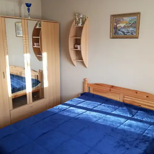 Mónika Apartman Balatonlelle 023 kép