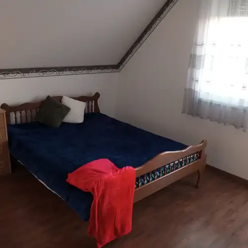 Mónika Apartman Balatonlelle 024 kép