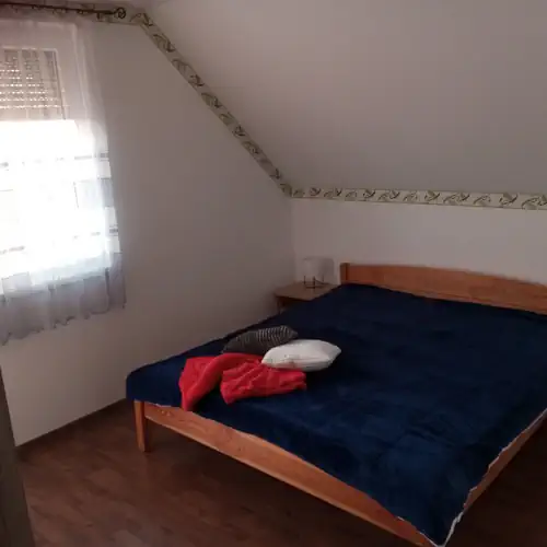 Mónika Apartman Balatonlelle 025 kép