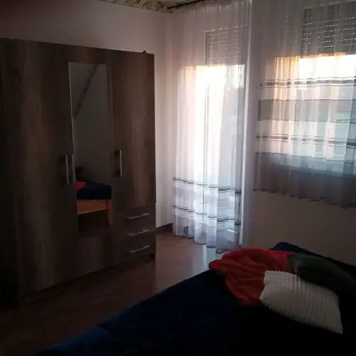 Mónika Apartman Balatonlelle 026 kép