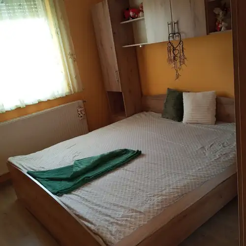 Mónika Apartman Balatonlelle 027 kép