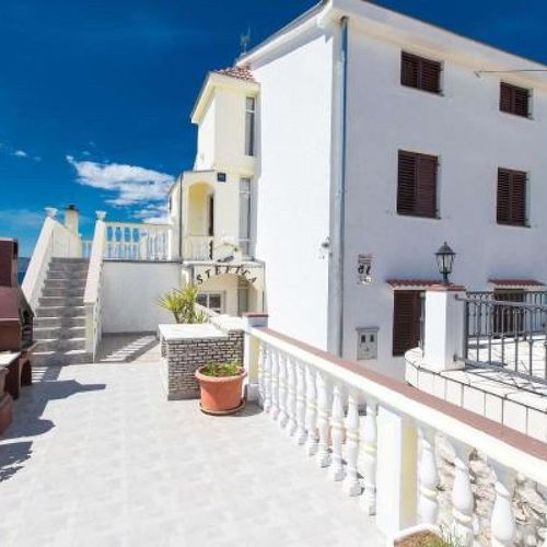 Apartmani Ivan Dramalj  3
