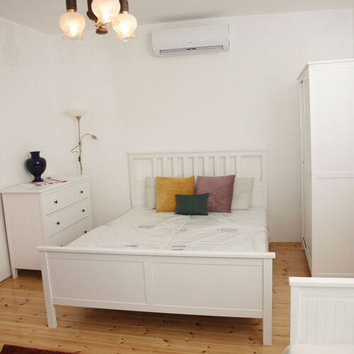 Hámos Apartman Badacsonytomaj  3