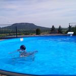 Wellness részleg, relaxáció