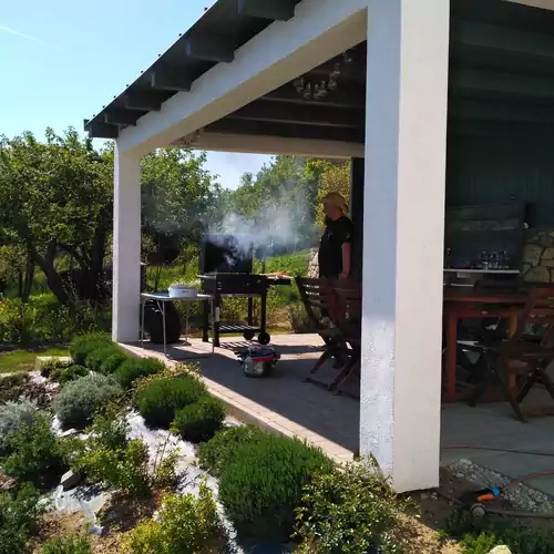 Doka Ház Kisapáti 005 kép