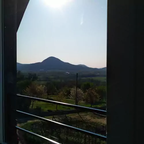 Doka Ház Kisapáti 030 kép