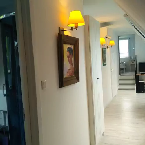 Doka Ház Kisapáti 027 kép
