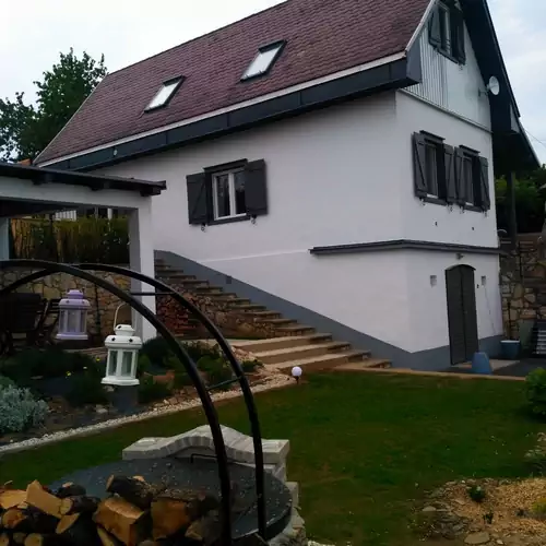 Doka Ház Kisapáti 006 kép